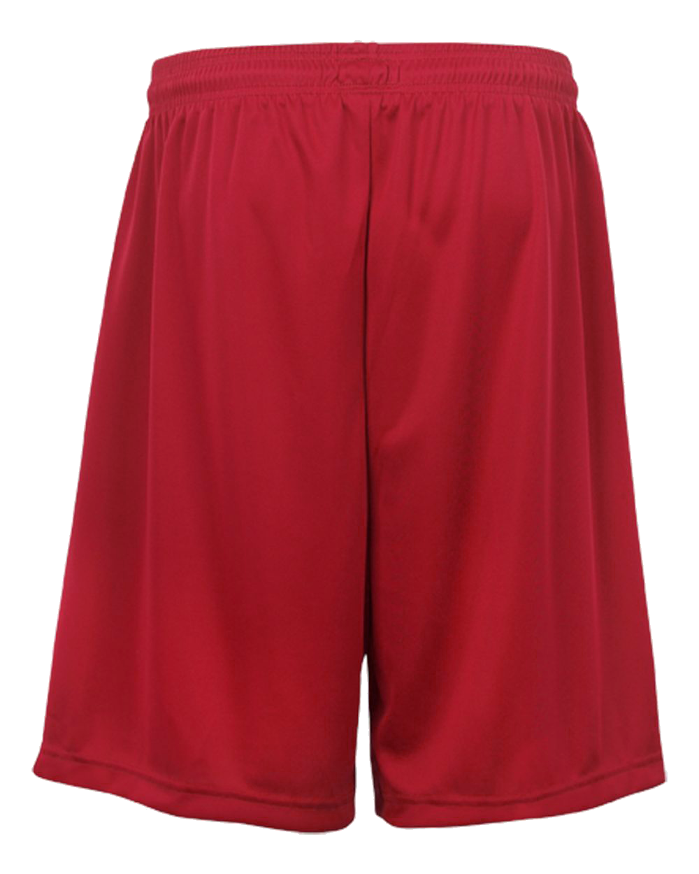Badger Youth B-Core 6 Inch Short Badger