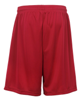 Badger Youth B-Core 6 Inch Short Badger