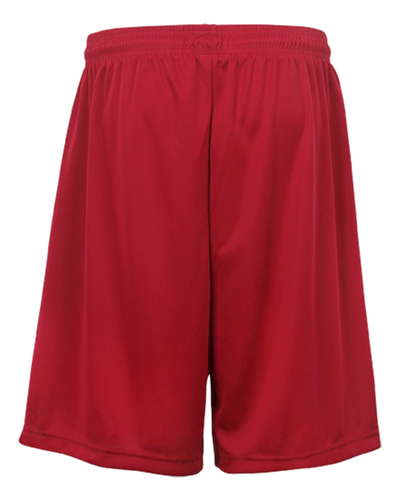 Badger Youth B-Core 6 Inch Short