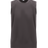 Badger 4130 Men's B-Core Sleeveless Tee Badger
