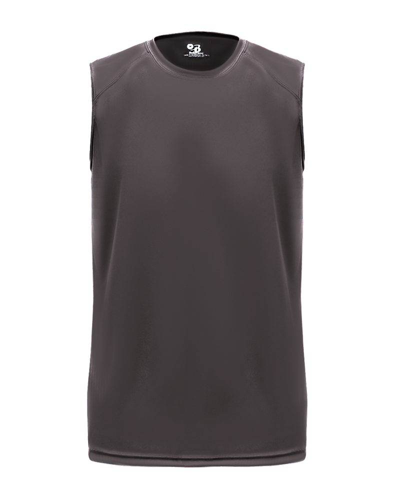 Badger 4130 Men&