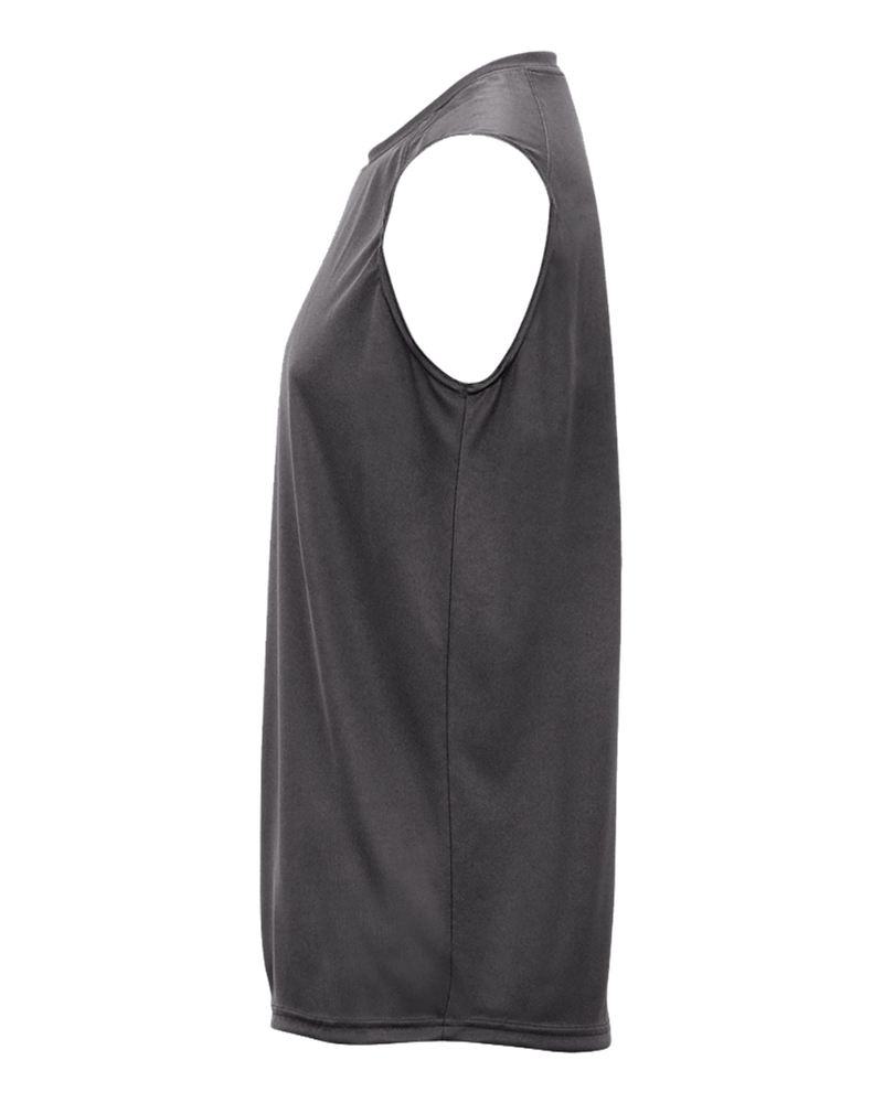 Badger 4130 Men&