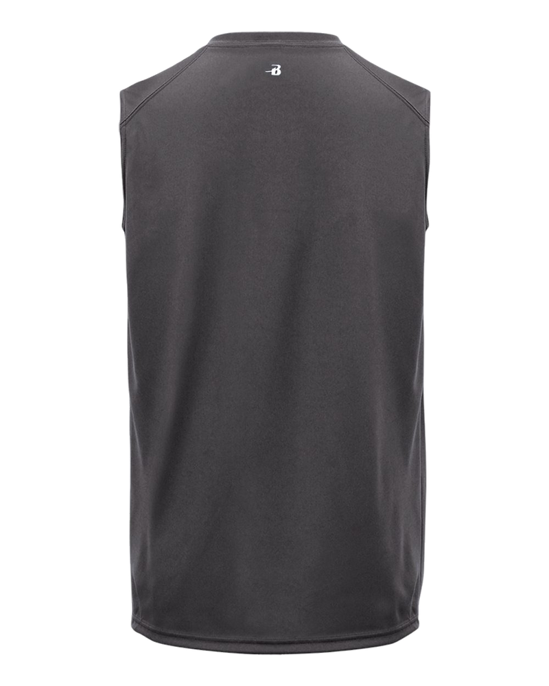 Badger 4130 Men&
