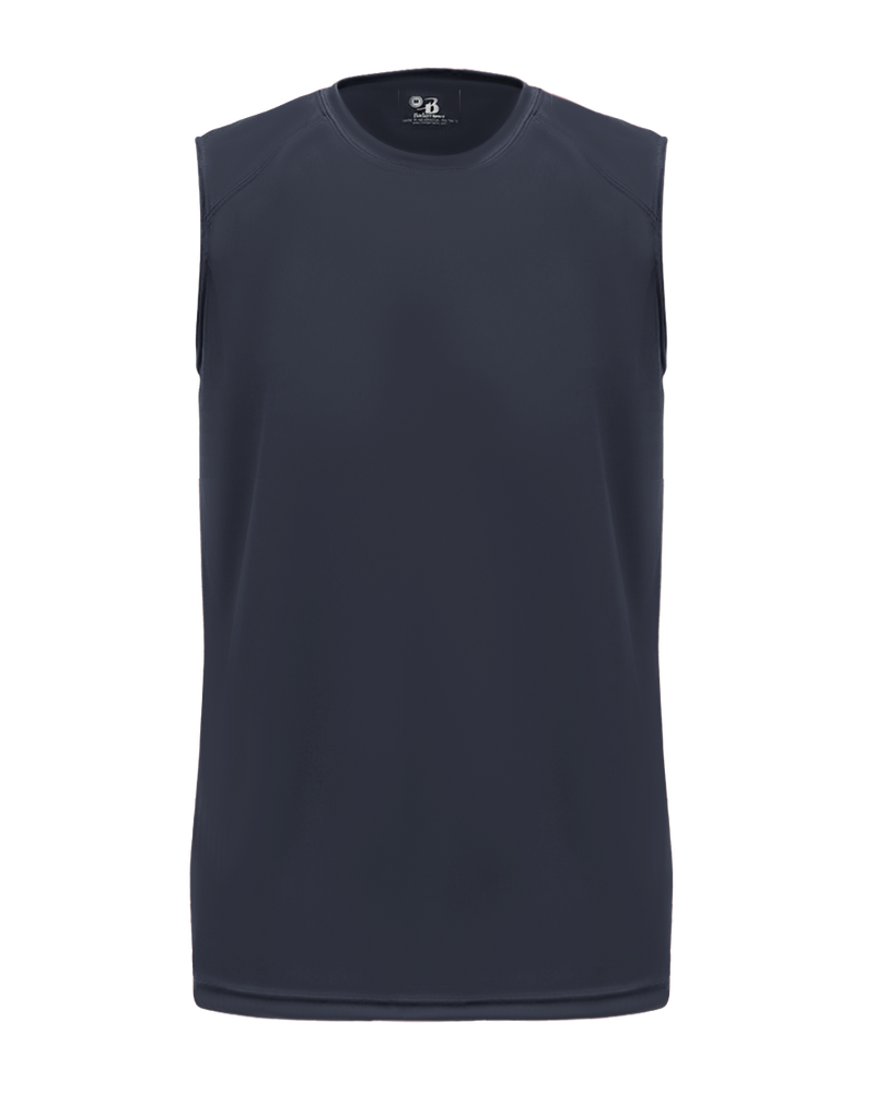 Badger 4130 Men&