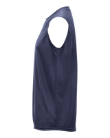 Badger 4130 Men's B-Core Sleeveless Tee Badger