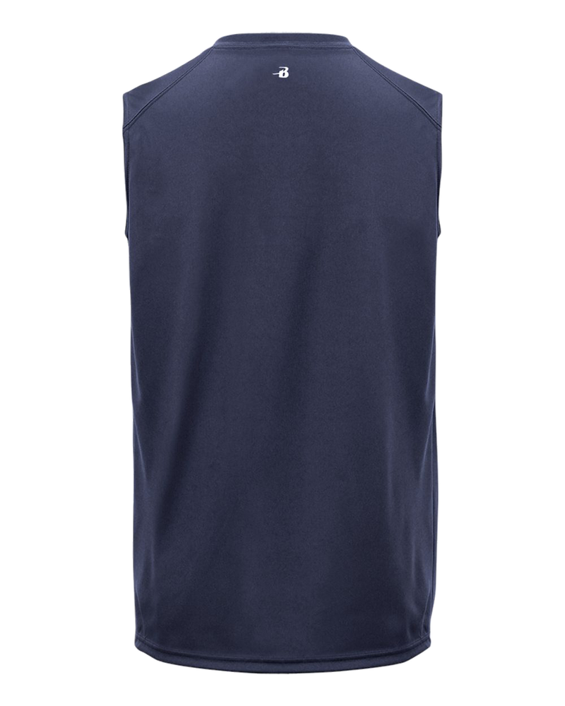 Badger 4130 Men&