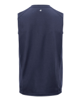 Badger 4130 Men's B-Core Sleeveless Tee Badger