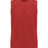 Badger 4130 Men's B-Core Sleeveless Tee Badger