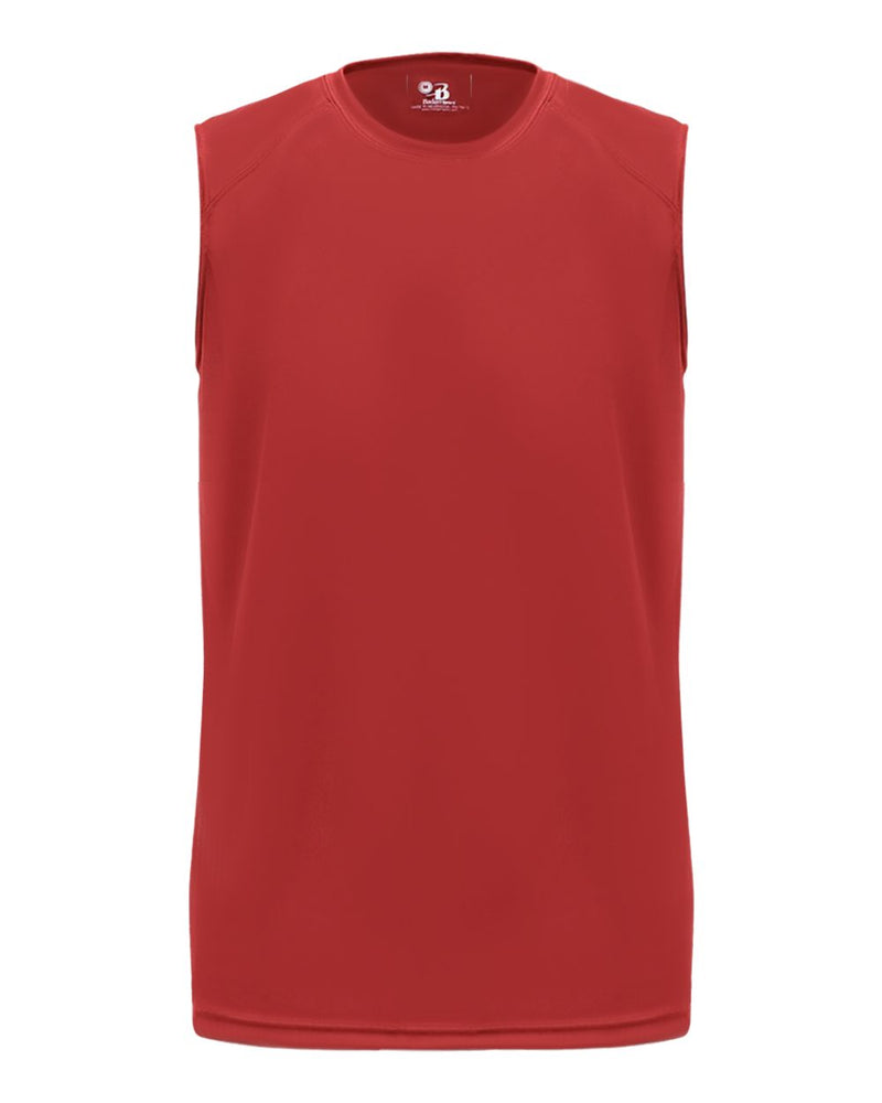 Badger 4130 Men&
