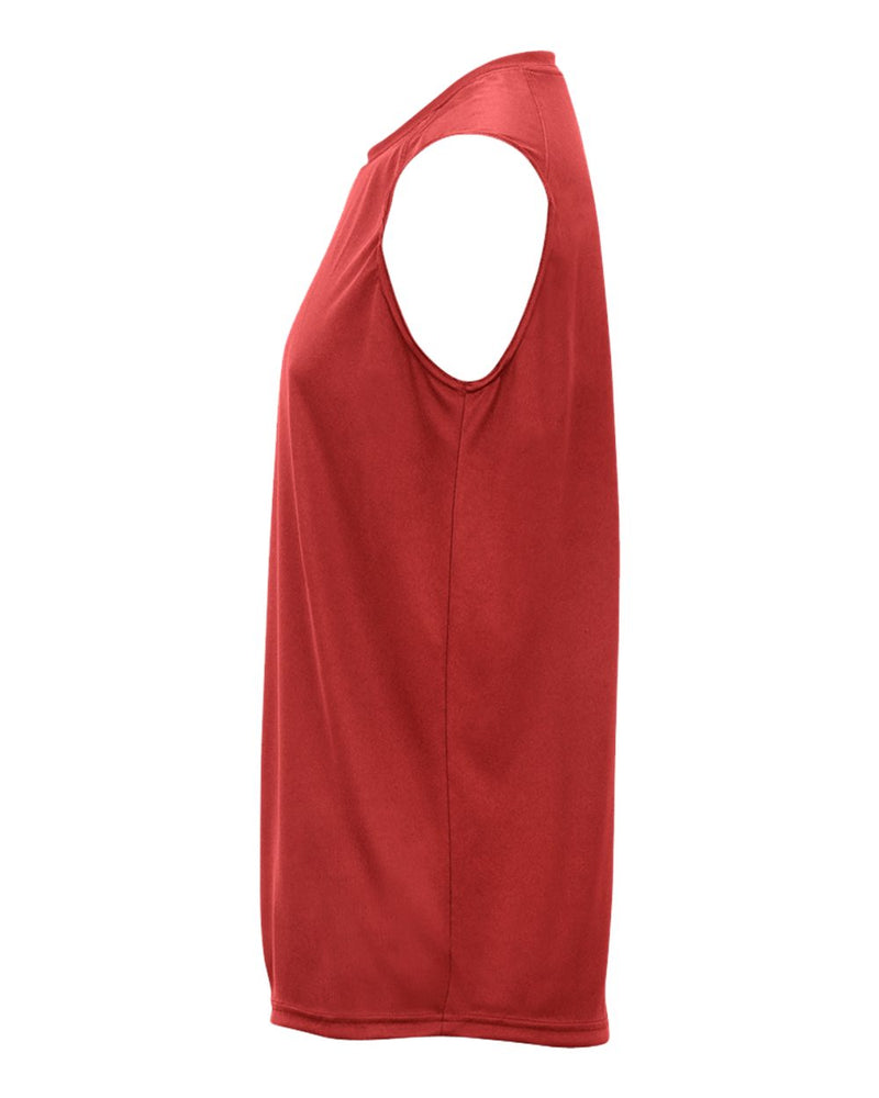 Badger 4130 Men&