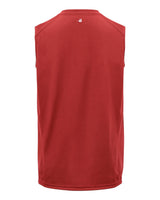 Badger 4130 Men's B-Core Sleeveless Tee Badger