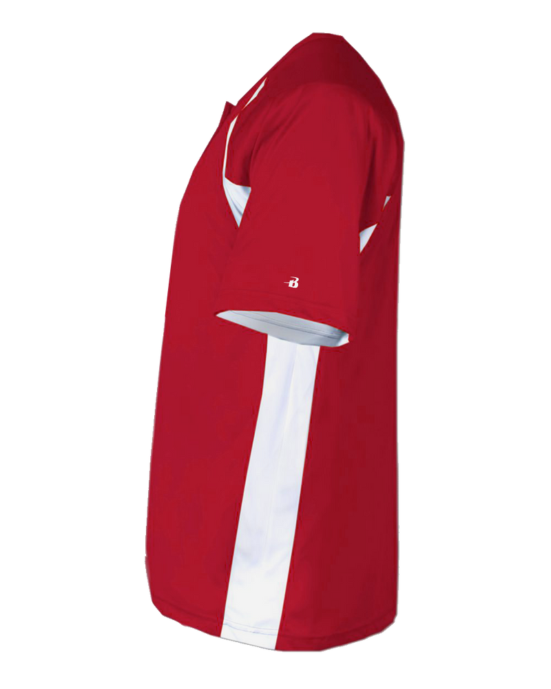 Badger Men&