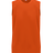 Badger 4130 Men's B-Core Sleeveless Tee Badger