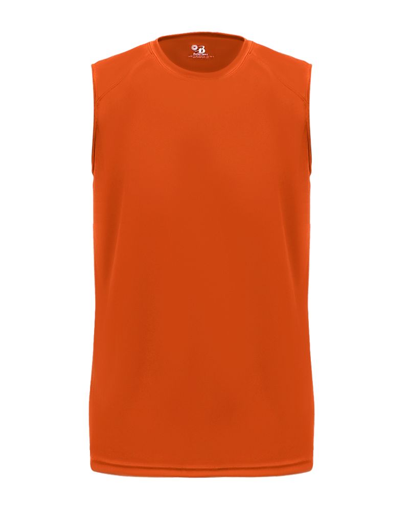 Badger 4130 Men&
