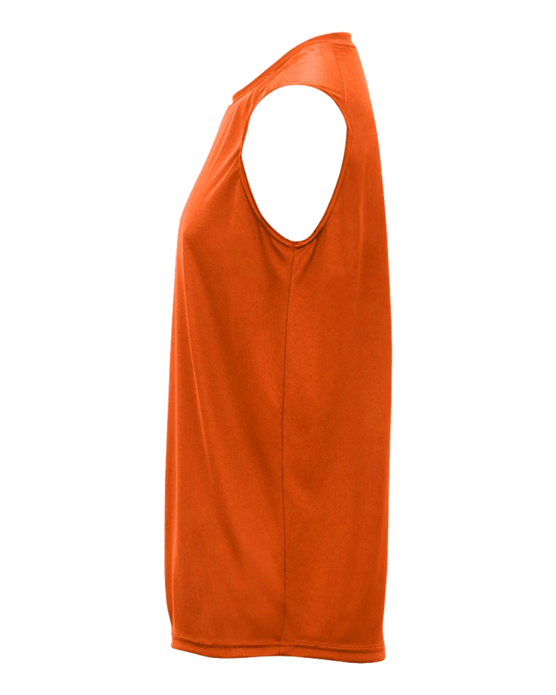 Badger 4130 Men&