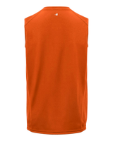 Badger 4130 Men's B-Core Sleeveless Tee Badger