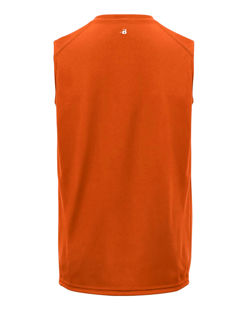 Badger 4130 Men&