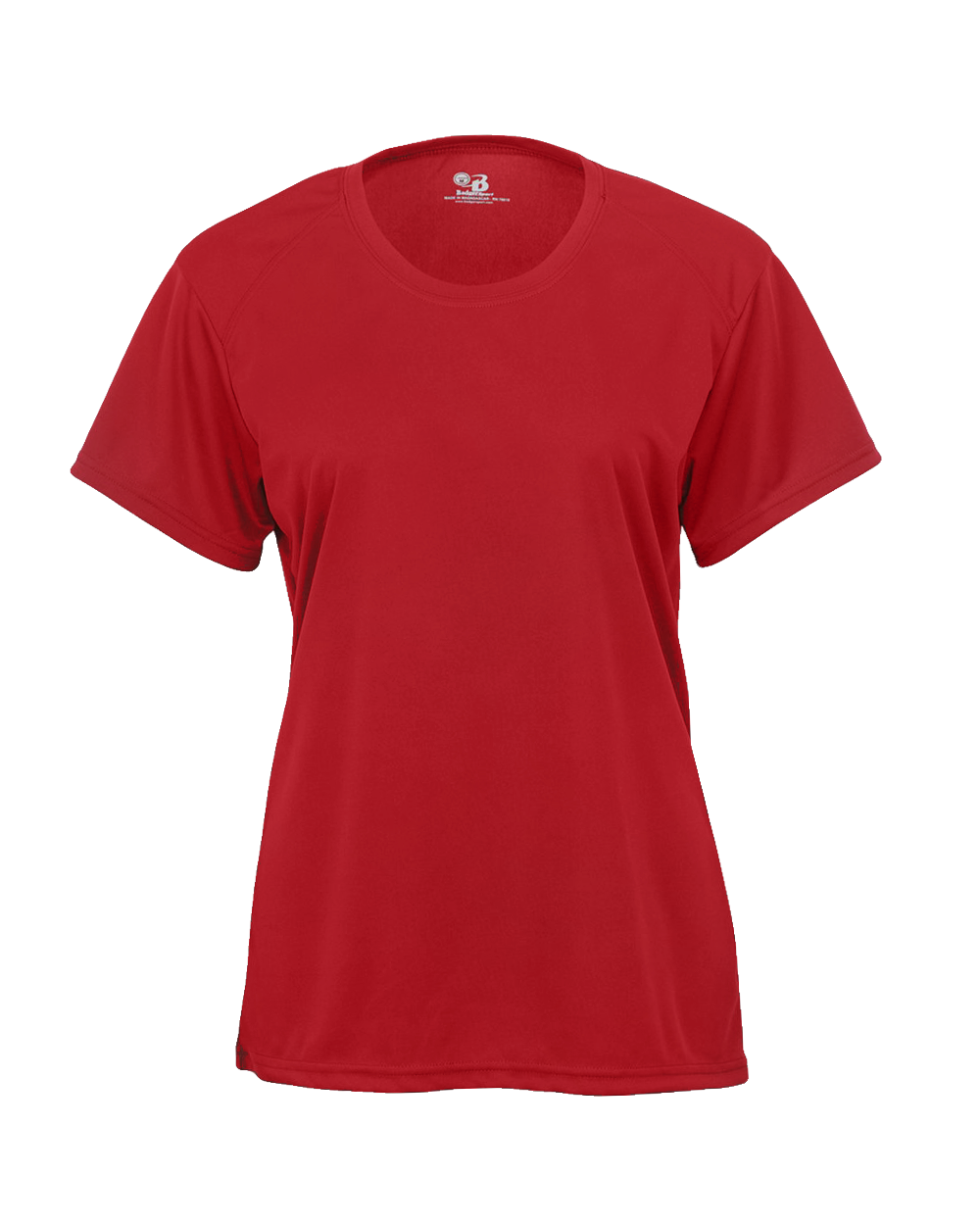 Badger Youth Tee Badger