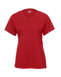 Badger Youth Tee Badger