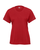 Badger Youth Tee Badger