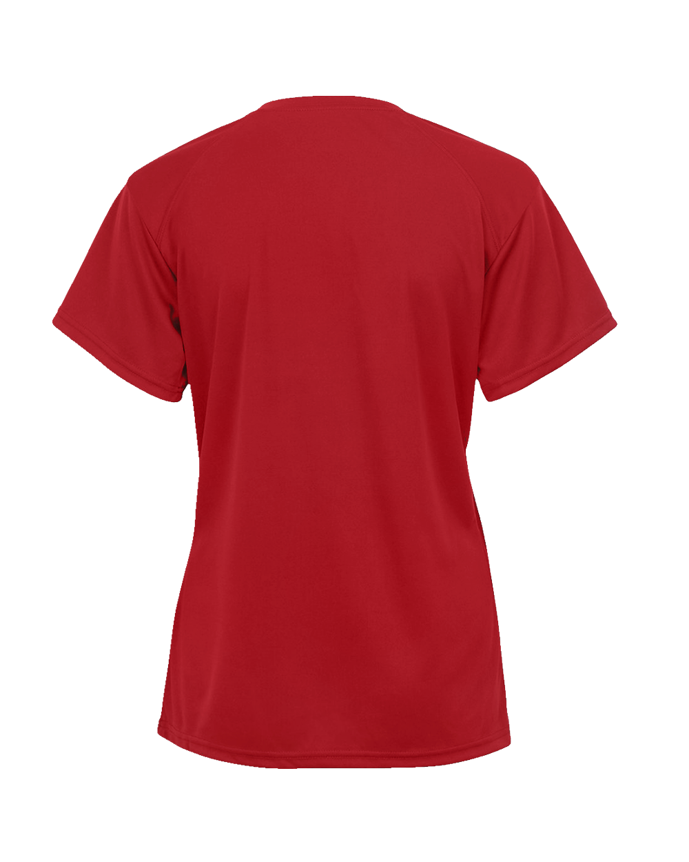 Badger Youth Tee Badger