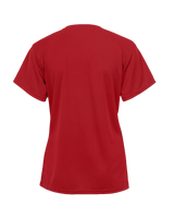 Badger Youth Tee Badger