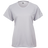 Badger Youth Tee Badger