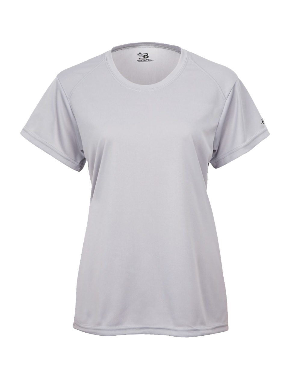 Badger Youth Tee Badger
