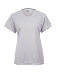 Badger Youth Tee Badger