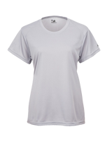 Badger Youth Tee Badger