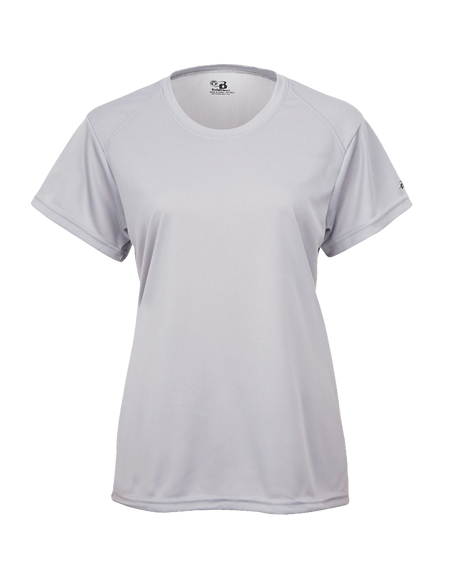 Badger Youth Tee Badger