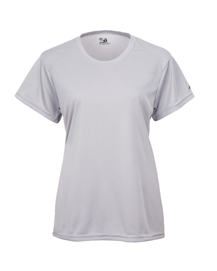 Badger Youth Tee Badger