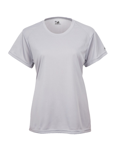 Badger Youth Tee