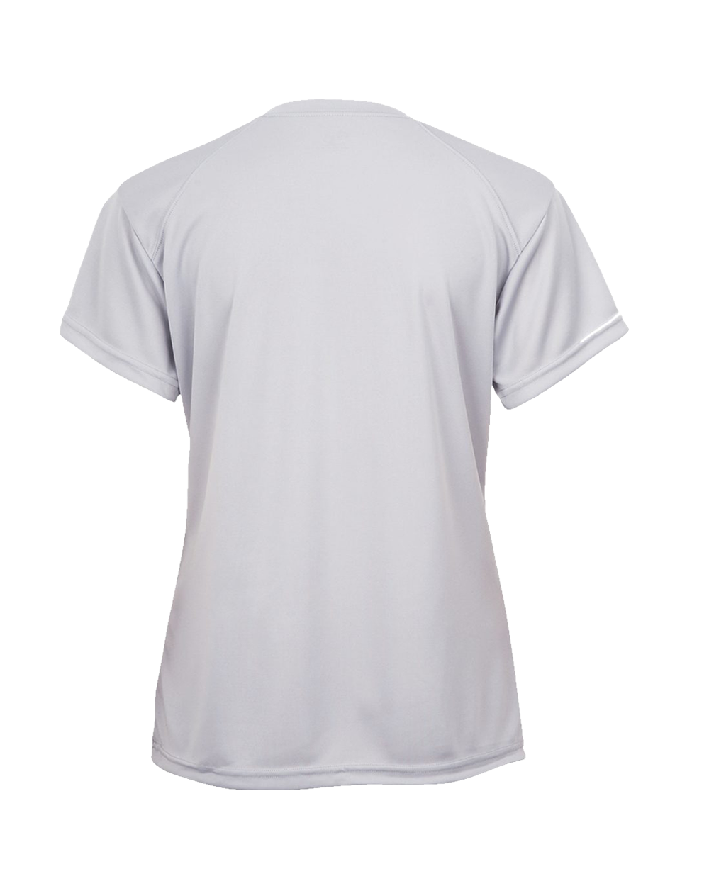 Badger Youth Tee Badger