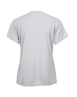 Badger Youth Tee Badger