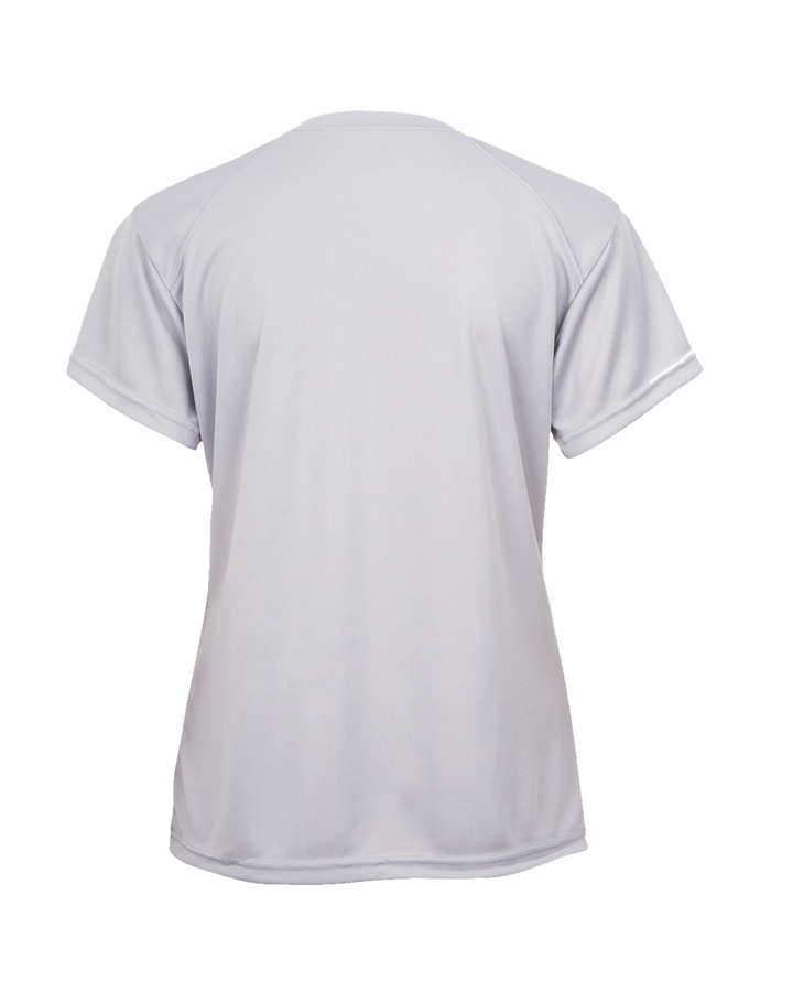 Badger Youth Tee Badger