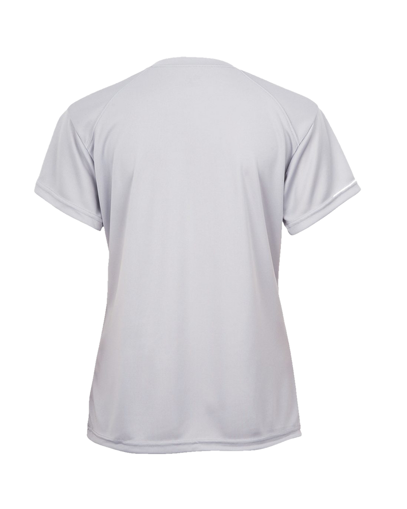 Badger Youth Tee
