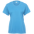 Badger Youth Tee Badger