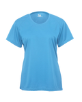 Badger Youth Tee Badger