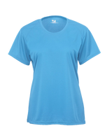 Badger Youth Tee Badger