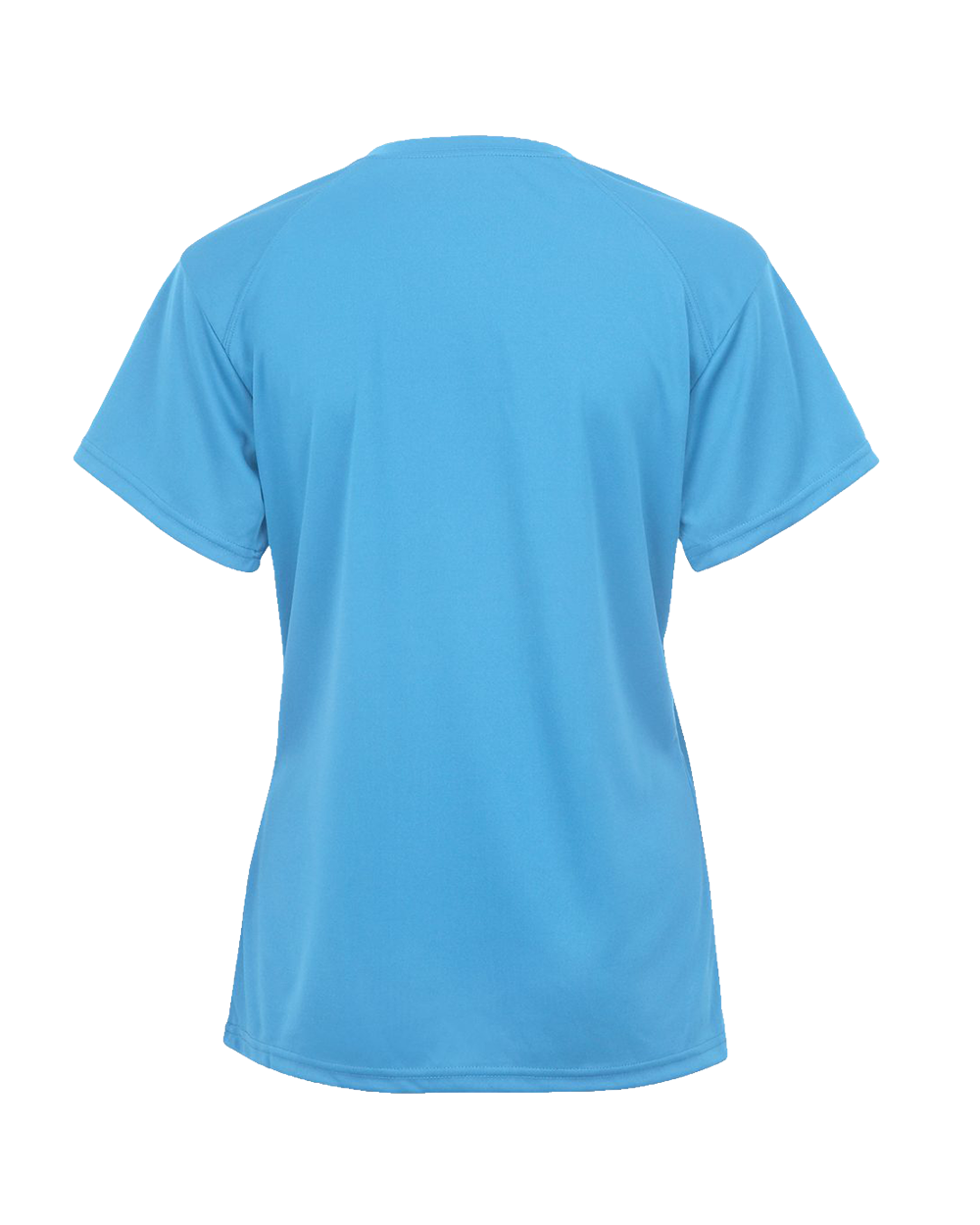 Badger Youth Tee Badger