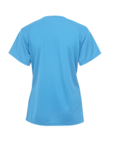 Badger Youth Tee Badger