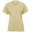 Badger Youth Tee Badger