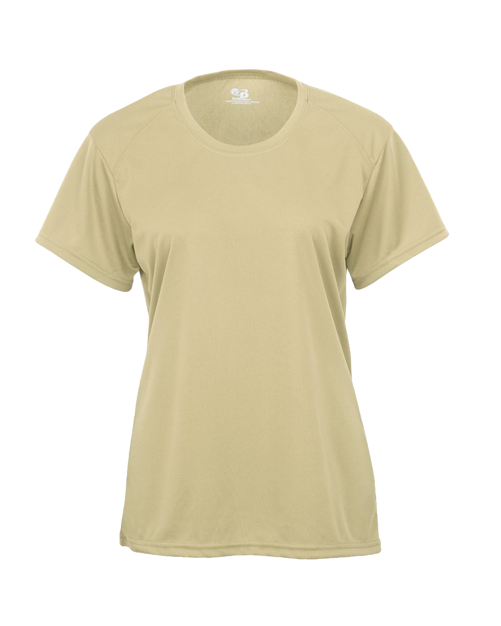 Badger Youth Tee Badger