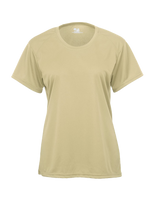 Badger Youth Tee Badger