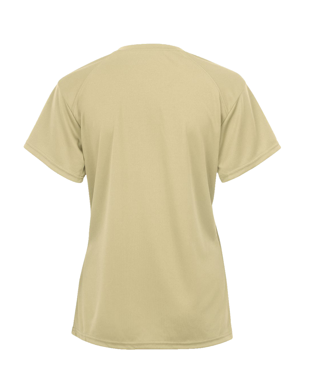 Badger Youth Tee Badger