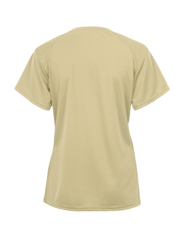 Badger Youth Tee Badger