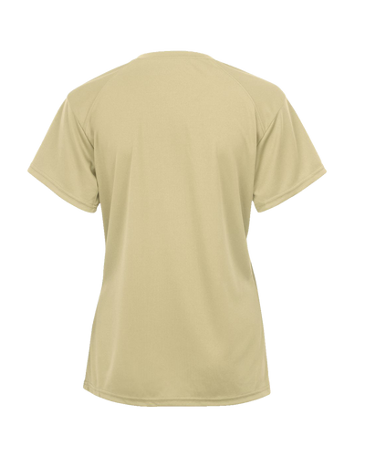 Badger Youth Tee