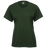 Badger Youth Tee Badger