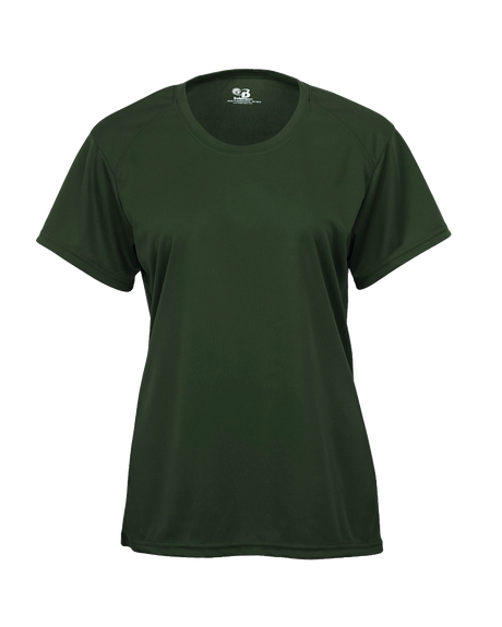 Badger Youth Tee Badger